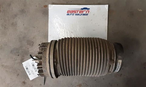 Air/Coil Spring Rear Air Spring Fits 1318 DODGE 1500 PICKUP 3365210