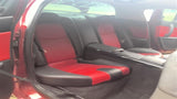 RX8       2006 Seat Rear 4681401