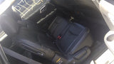 PATHFINDR 2017 Seat Rear 4672680