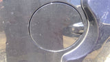 SIERRA 2018 Fuel Filler Door 4674120