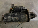 92 93 94 95 BMW 325I STARTER MOTOR 2220530