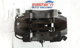 Driver Caliper Rear Base Opt I008 Fits 1719 PORSCHE BOXSTER 4658461