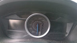 Speedometer MPH ID CB5T-10849-EA Thru Ek Fits 12-15 EXPLORER 4602810