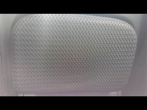 FRONTIER  2008 Seat Rear 3333330