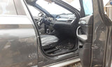Passenger Right Rear Window Regulator Fits 16-20 BMW X1 464869