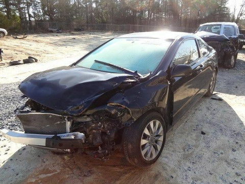 06 07 08 09 10 11 HONDA CIVIC BACK GLASS CPE 1906180