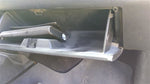 RAM2500   2016 Glove Box 458553