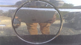 THUNDERBI 2005 Fuel Filler Door 3612790