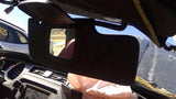 Passenger Right Sun Visor Coupe Fits 0511 MUSTANG 3614471