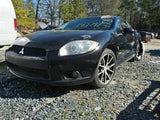 Roof Coupe With Sunroof Fits 08 ECLIPSE 3337121