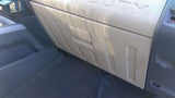 F250SD    2014 Glove Box 3589941