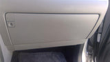 4 RUNNER  2013 Glove Box 4621330