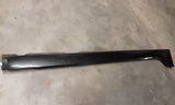XF        2012 Rocker Panel Moulding 3580441