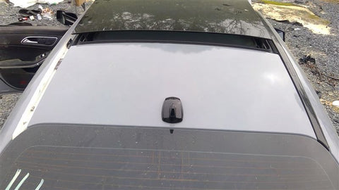 Roof 117 Type CLA250 Fits 1415 MERCEDES CLACLASS 4643320
