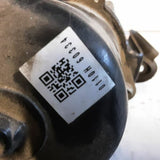 Suspension Pump Fits 07-17 LEXUS LS460 3450531