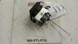 AntiLock Brake Part Modulator Assembly Fits 0914 MAZDA MX5 MIATA 2657981
