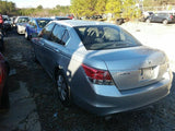 Engine ECM Electronic Control Module 3.5L Automatic Fits 0809 ACCORD 2646955
