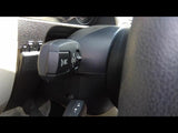 Steering Column Floor Shift RWD 28i With Rain Sensor Fits 1315 BMW X1 2925020