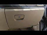 GRANDCHER 2015 Glove Box 4765560