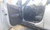 Passenger Front Door Glass Hardtop 4 Door Fits 15-19 MINI COOPER 47038010