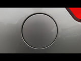 OPTIMAKIA 2015 Fuel Filler Door 4781610