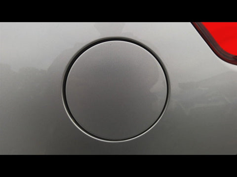 OPTIMAKIA 2015 Fuel Filler Door 4781610