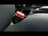 Seat Belt Front Canada Market Passenger Buckle Fits 09-14 FIT 2787800