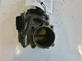 Throttle Body Throttle Valve Assembly 2.4L Fits 0812 ACCORD 2985691