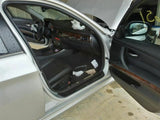 AntiLock Brake Part Assembly Fits 0913 BMW 128i 32185511