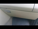 LR4       2012 Glove Box 3373950