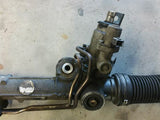 Steering Gear/Rack 230 Type Power Steering Fits 0306 MERCEDES SCLASS 3142031