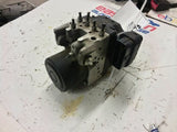 AntiLock Brake Part Actuator And Pump RWD Fits 0608 LEXUS IS250 2941790