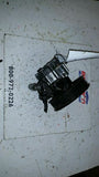 Power Steering Pump V8 Fits 0306 AUDI A8 2699491