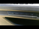 Driver Front Door Switch Driver's Fits 0915 BMW 750i 3057431
