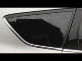 Passenger Quarter Glass Privacy Tint Fits 1819 ESCAPE 4699930