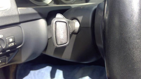 Steering Column Fits 1418 VOLVO S60 3417950