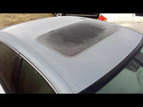 Roof Thru 6/06 With Sunroof Fits 0607 LEXUS IS250 2977381