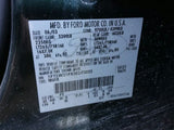 F350SD    2003 Steering Shaft 26828210