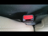 Seat Belt Front Bucket Seat US Built Driver Buckle Fits 1215 OPTIMA 4781380