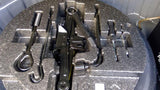 G80       2018 Jack 466787 AND TOOLS!0