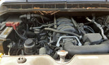 ARMADA    2013 Third Seat Station Wagon  Van 3418666