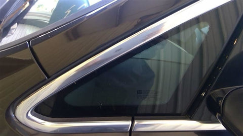 Driver Left Windshield Glass Fits 1217 VERANO 3529080