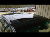 Roof Sunroof SWB Fits 0713 LEXUS LS460 3351101