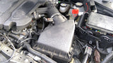 Air Cleaner 3.6L Fits 1719 LACROSSE 4613970