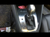 JETTA     2014 Transmission Shift 3246150