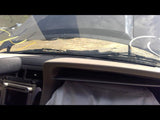 Dash Panel Fits 07-14 NAVIGATOR 2913480