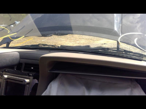 Dash Panel Fits 07-14 NAVIGATOR 2913480