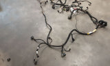 RAM2500   2008 Engine Wire Harness 457856