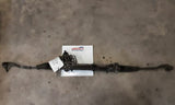 Steering Gear/Rack Power Rack And Pinion Opt 1N3 Fits 11-14 AUDI A8 3361330