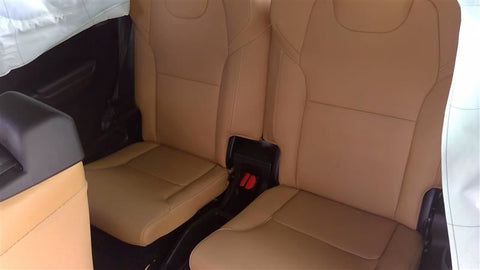 XC90      2018 Third Seat Station Wagon  Van 4576310